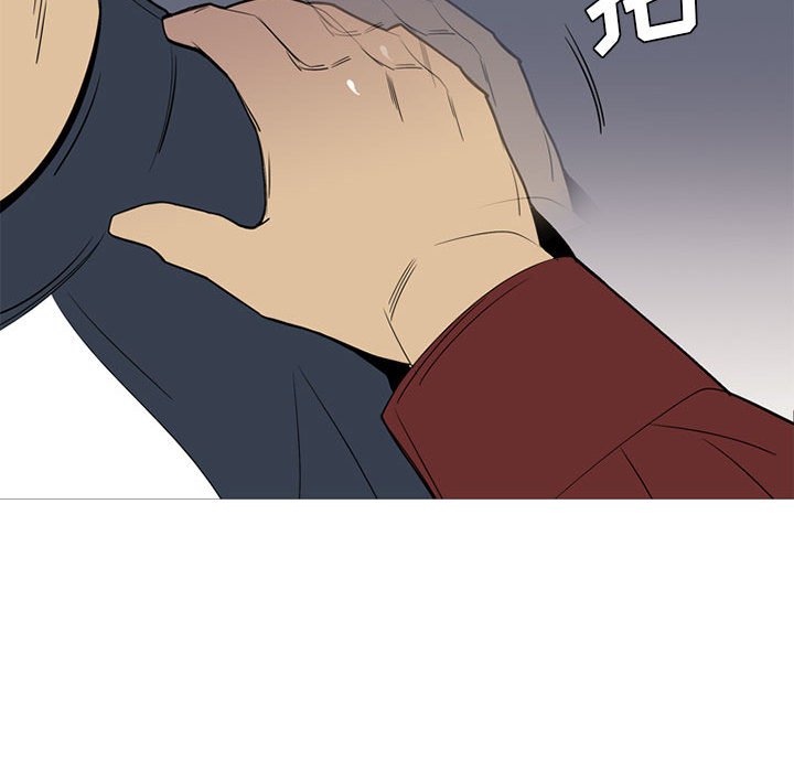第 41 话98