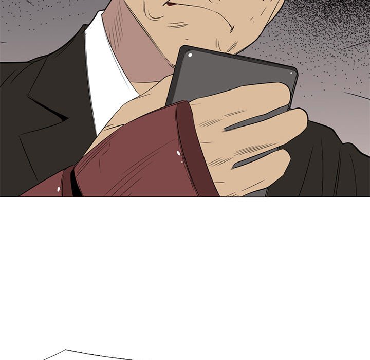 第 47 话10