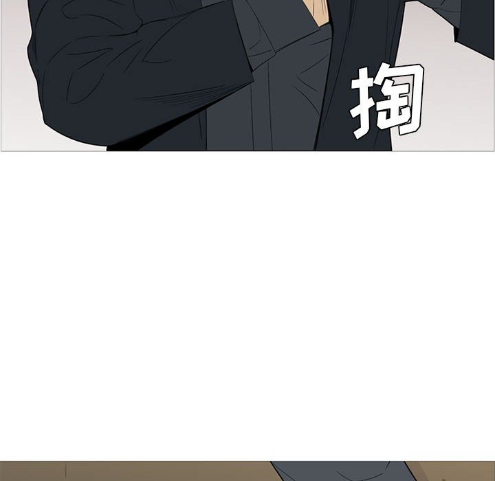 第 47 话107