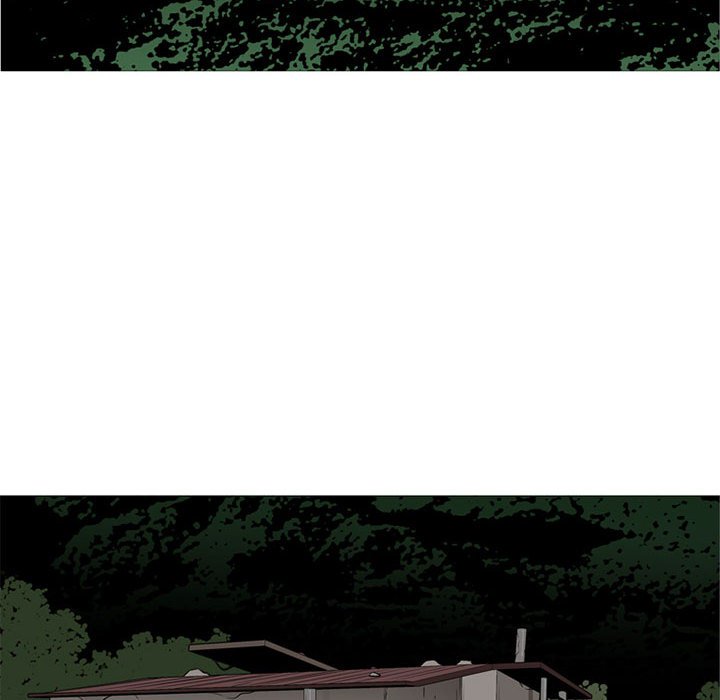 第 47 话123