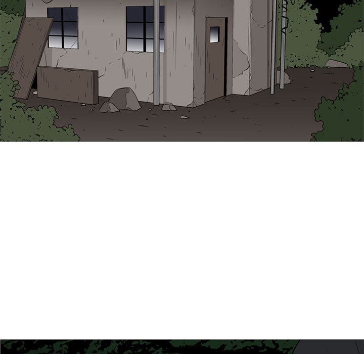 第 47 话124