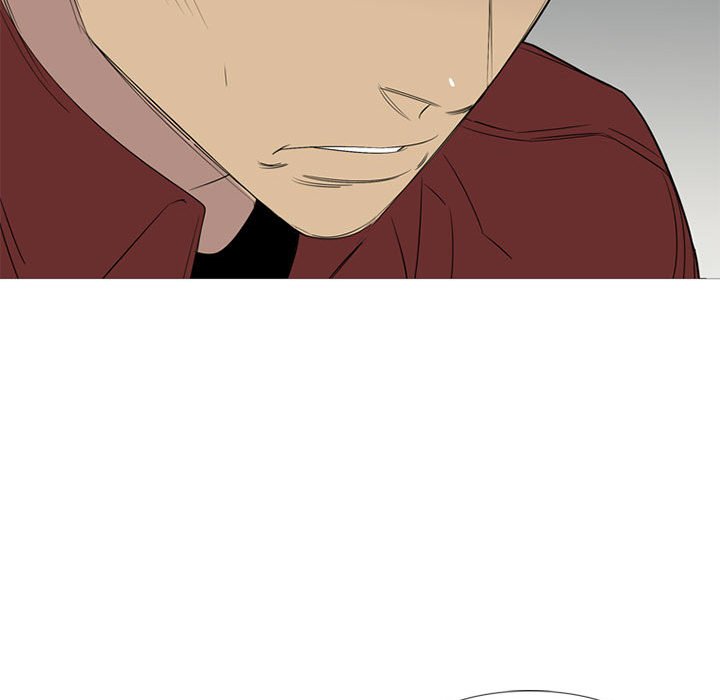 第 47 话46