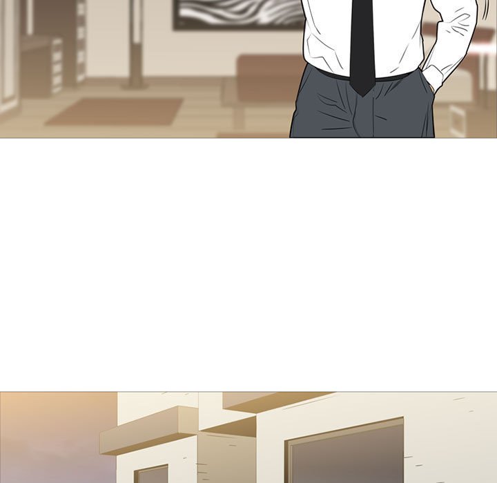 第 47 话6