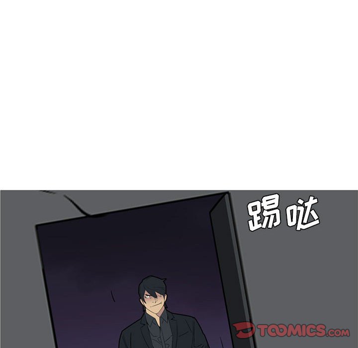 第 47 话90