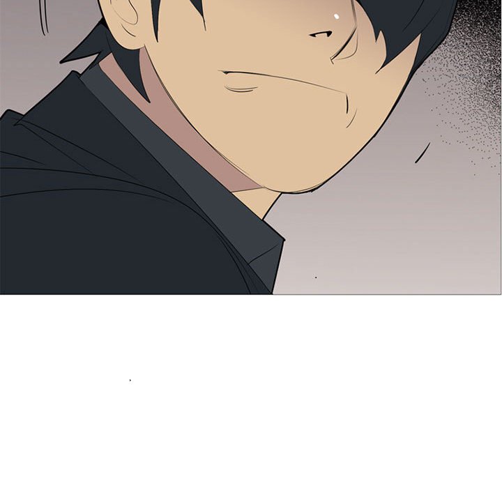 第 50 话110