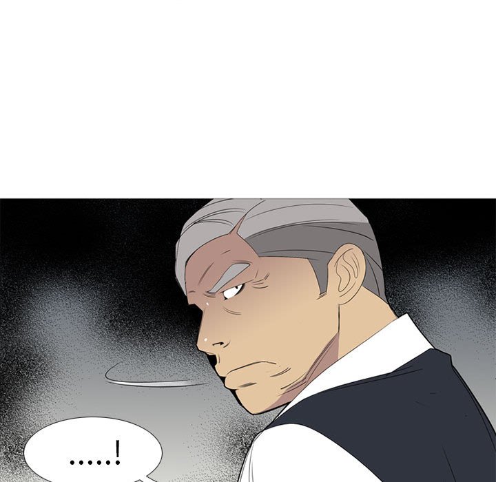 第 50 话32