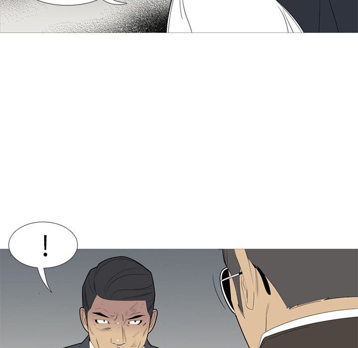 第 50 话33