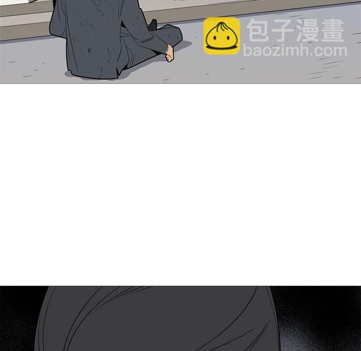第 50 话67