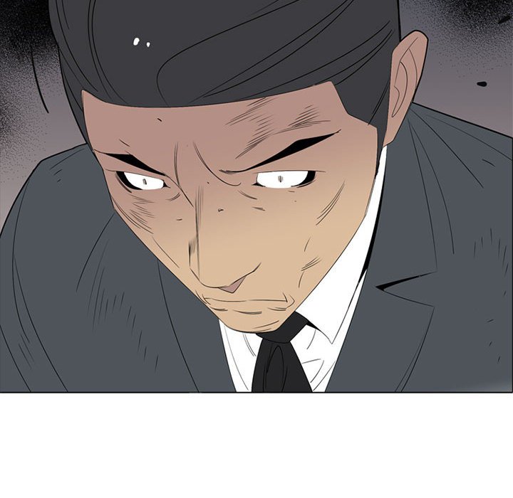 第 50 话68