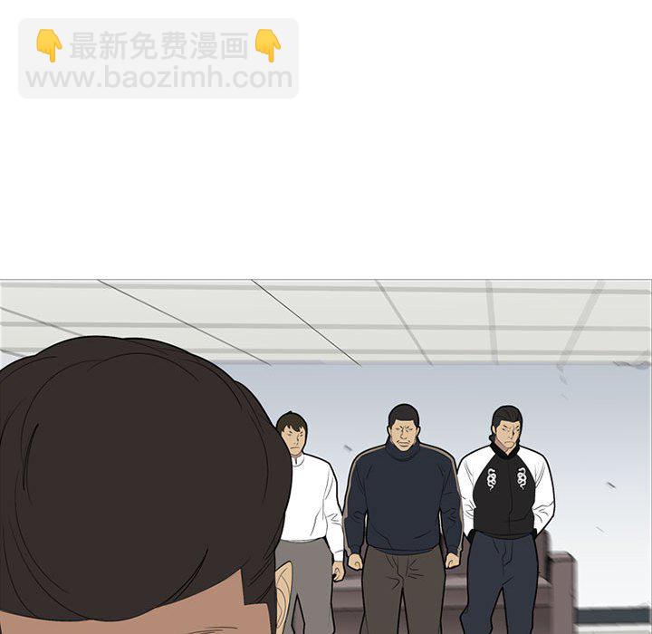 第 50 话80