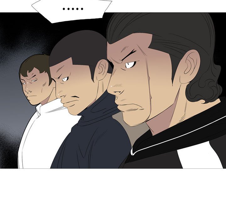 第 50 话82