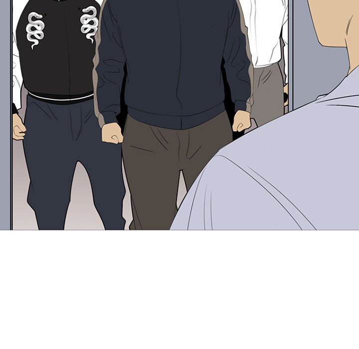 第 50 话88