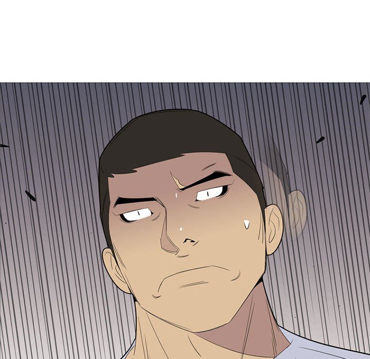 第 50 话89