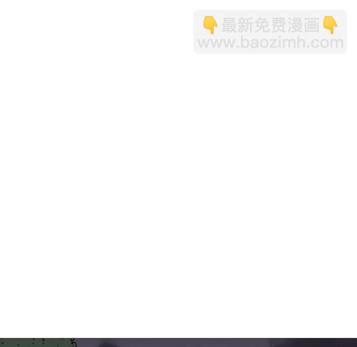 第 50 话92