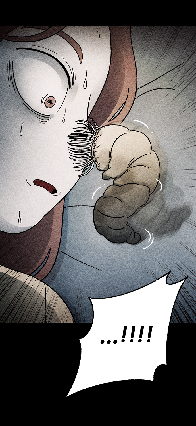 [第17话] 食灰虫（1）79