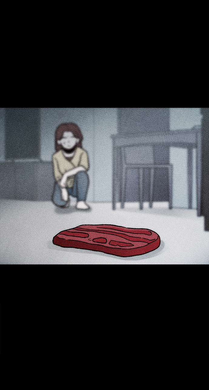 [第18话] 食灰虫（2）36