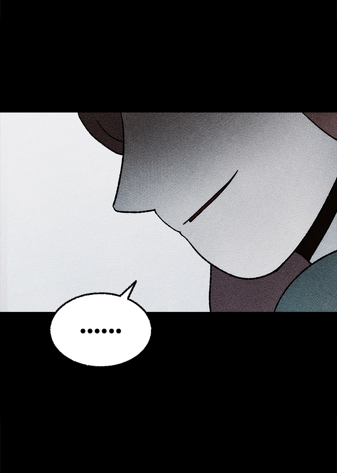 [第18话] 食灰虫（2）62