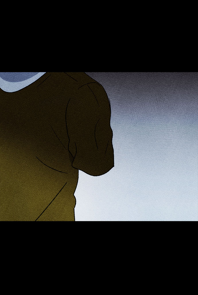 [第28话] 空间传送（2）2