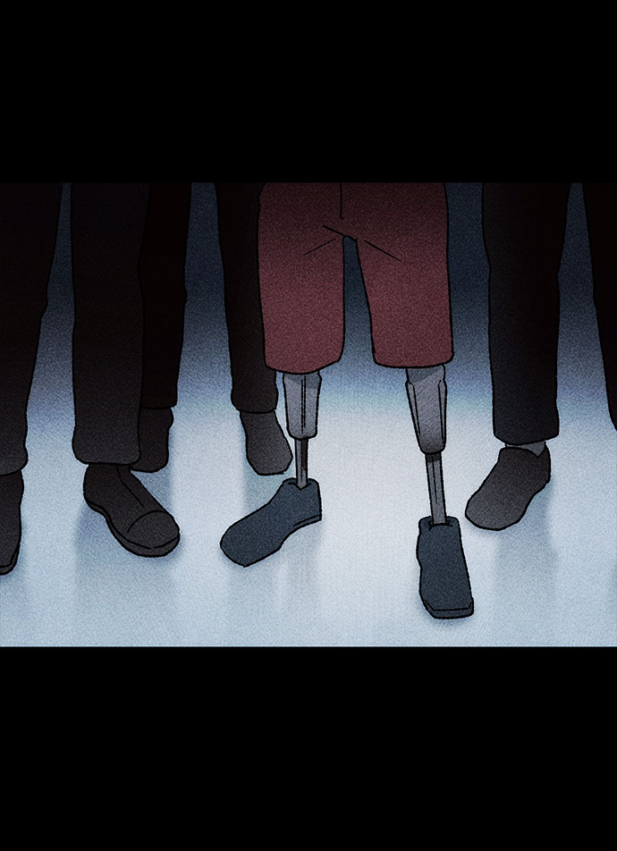 [第28话] 空间传送（2）3