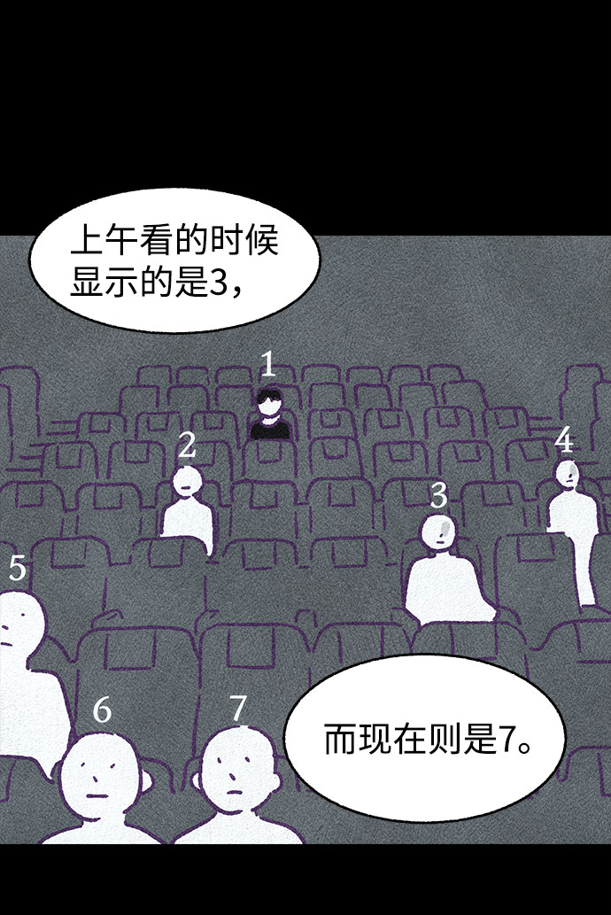 【免费】第一季 后记31