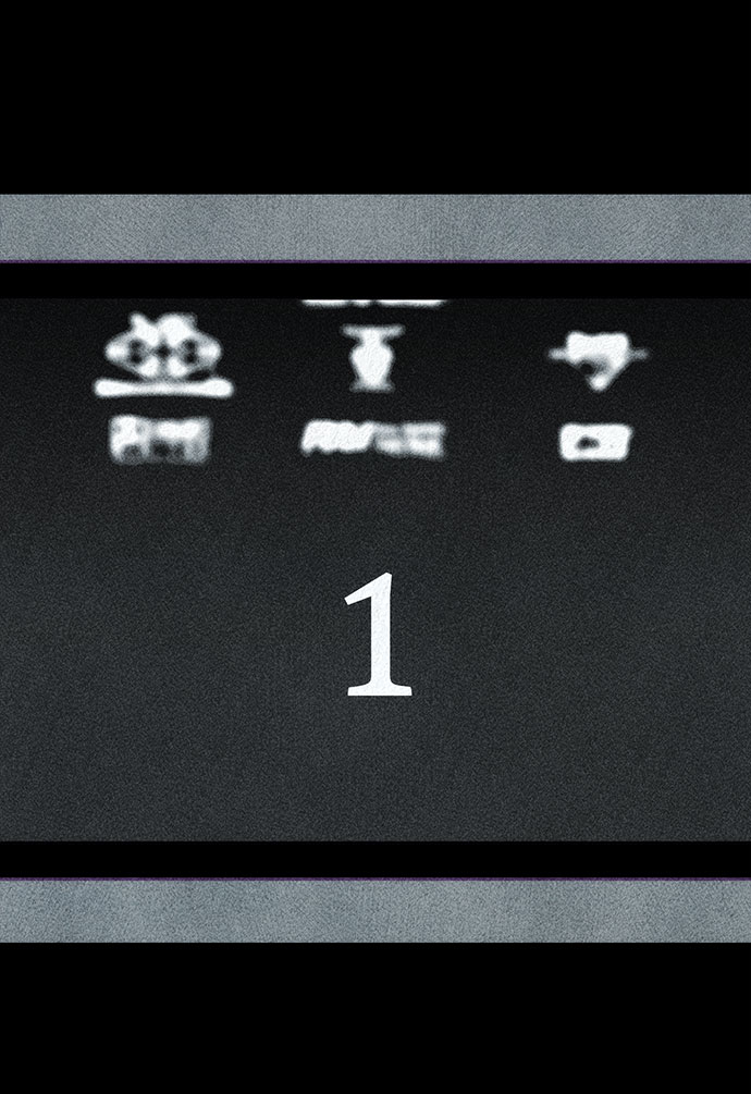 【免费】第一季 后记39