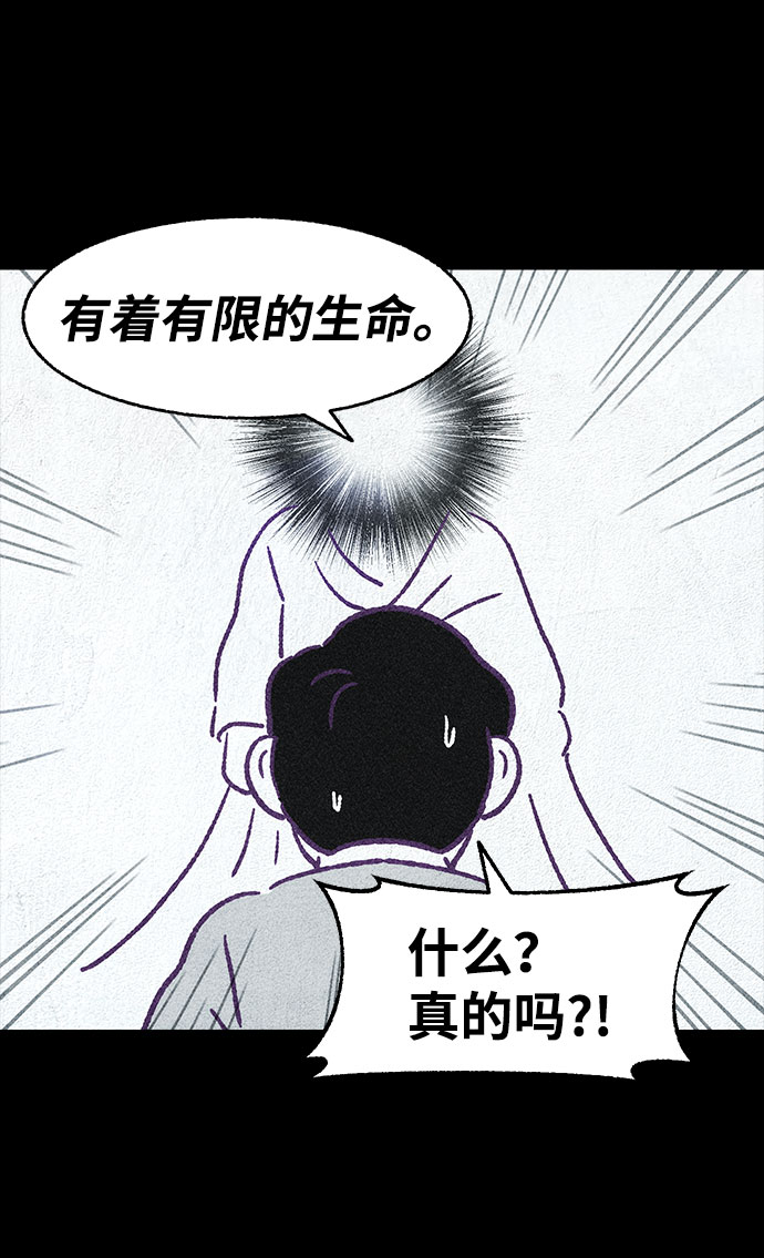 【免费】第一季 后记58