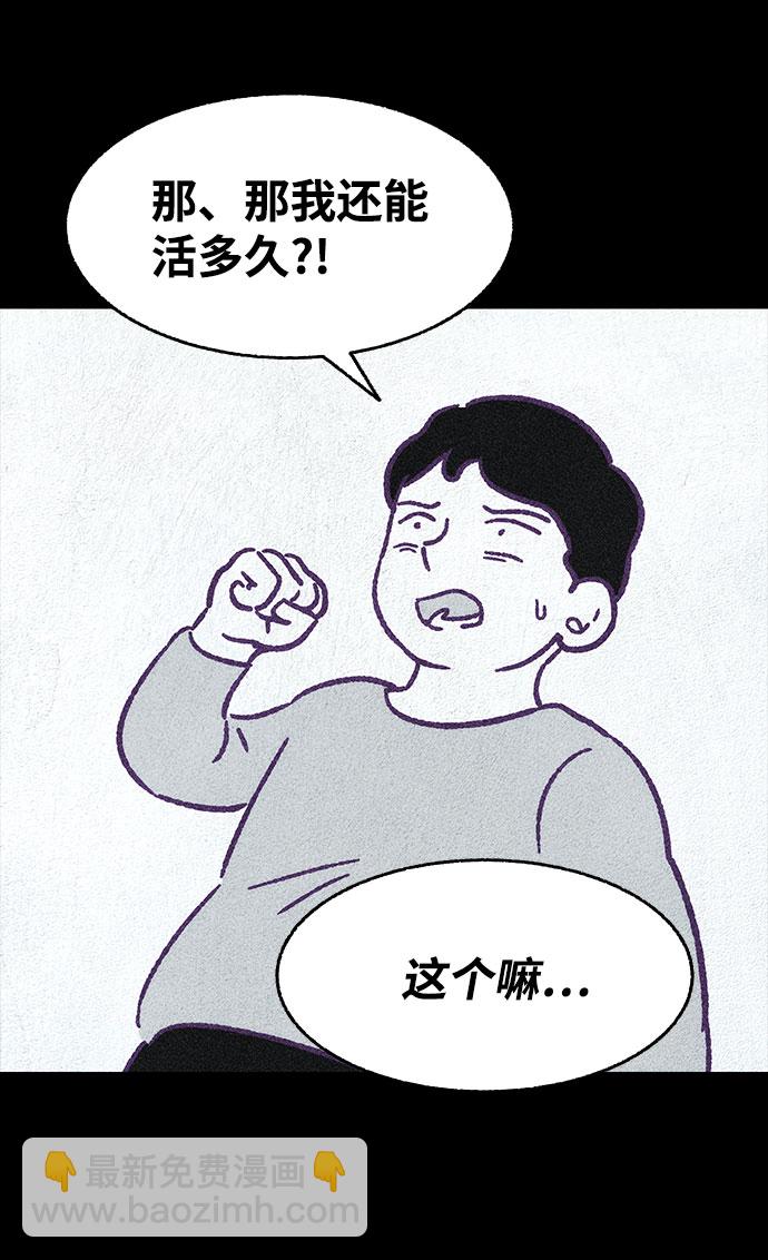 【免费】第一季 后记59