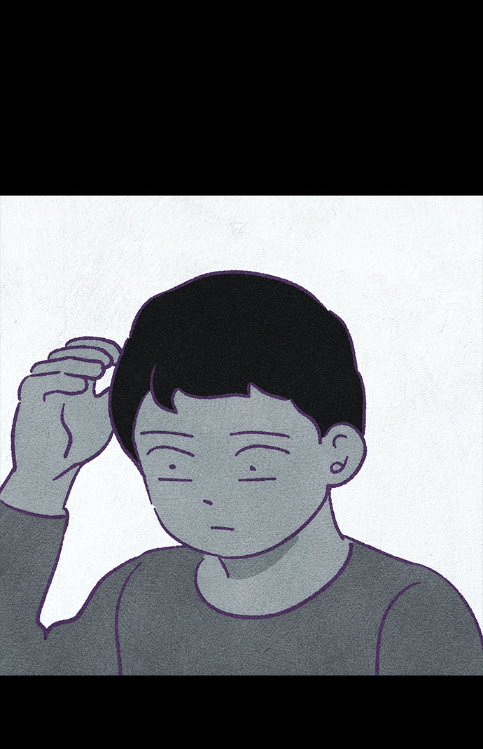 【免费】第一季 后记64