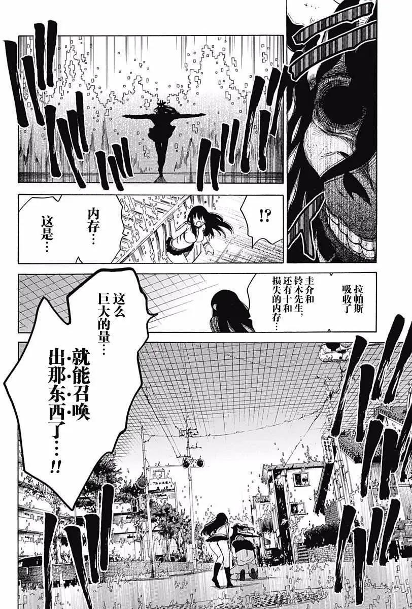 第19回28