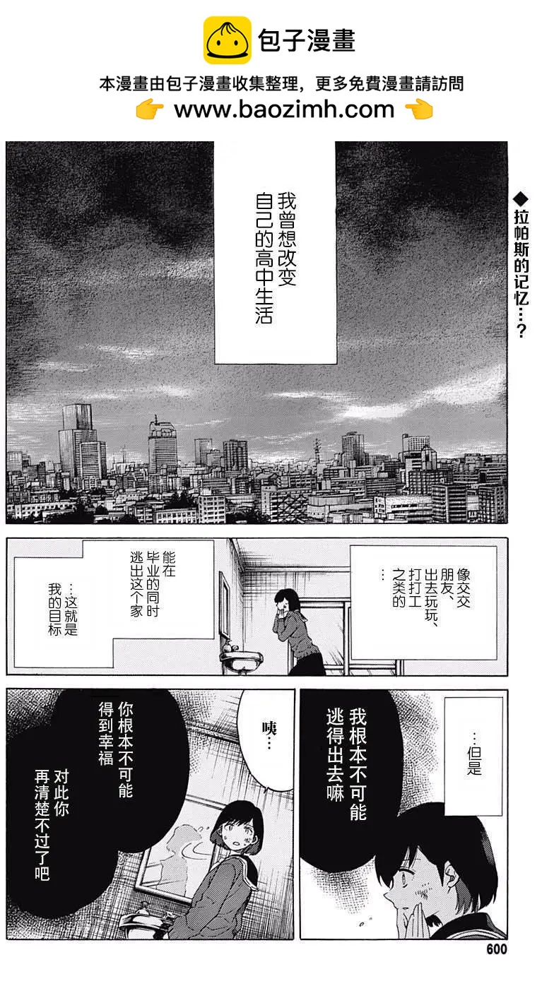 第22回1