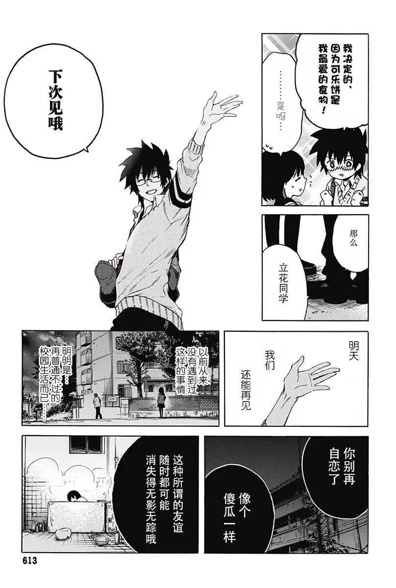第22回14