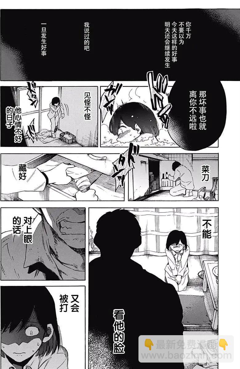 第22回15