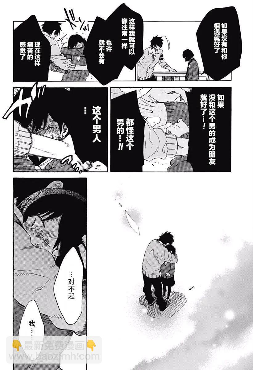 第22回21