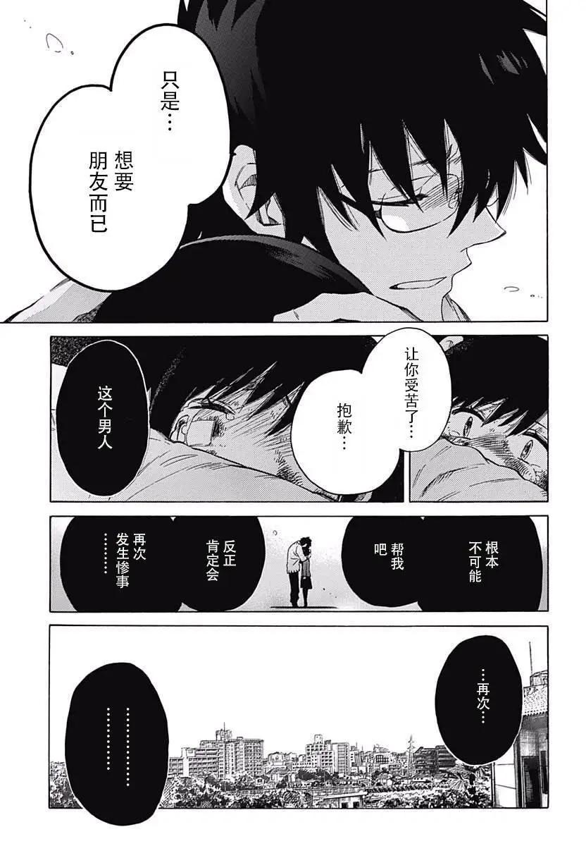 第22回22