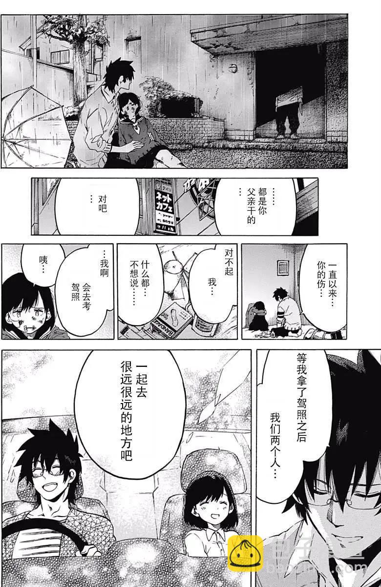 第22回25