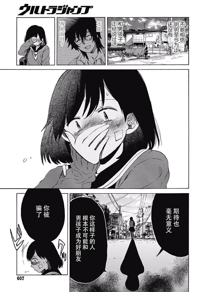 第22回8
