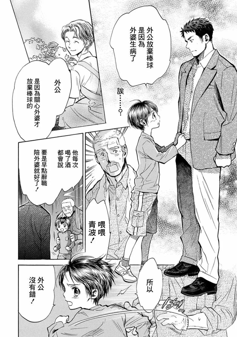 第20话15