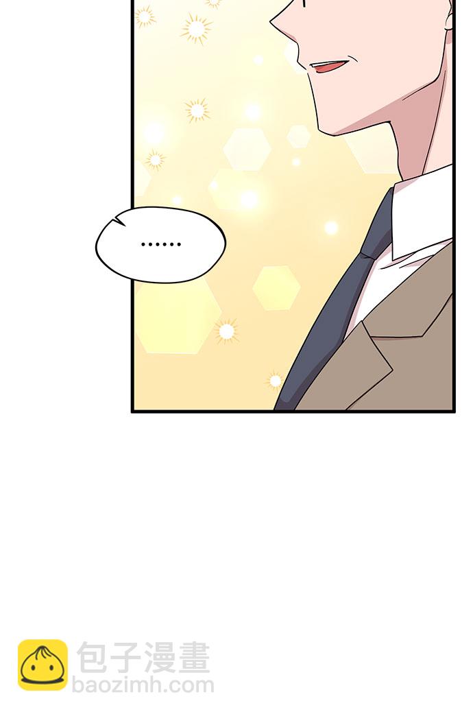 第37话27