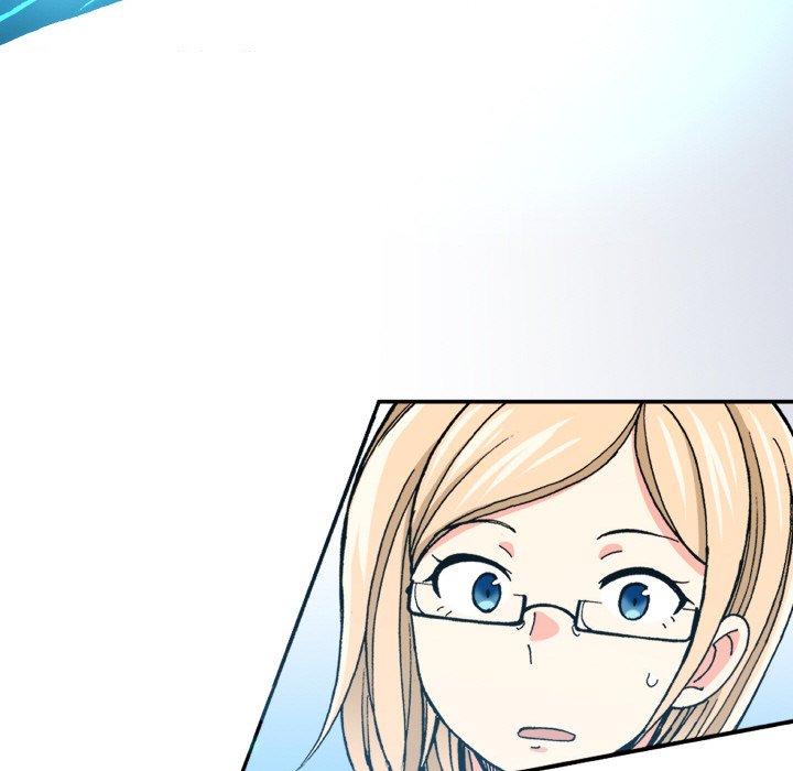 第 5 话104