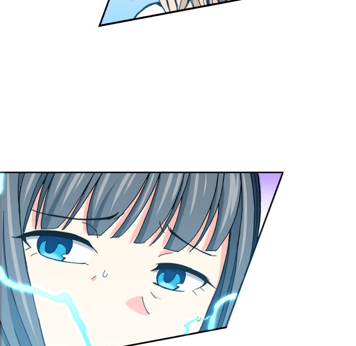 第 5 话105