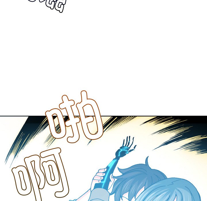 第 5 话108