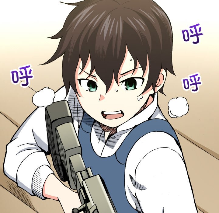 第 5 话11
