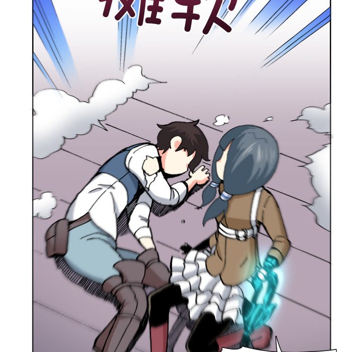 第 5 话111