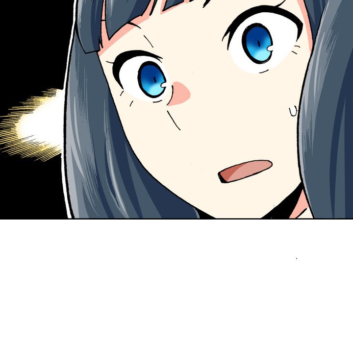 第 5 话113
