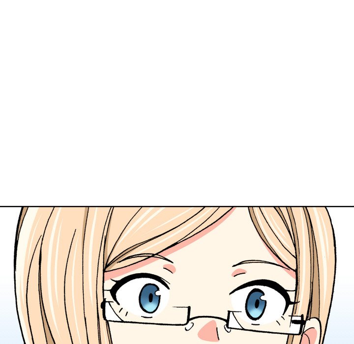 第 5 话122