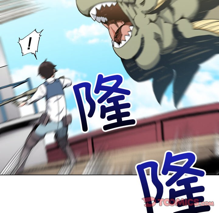 第 5 话21