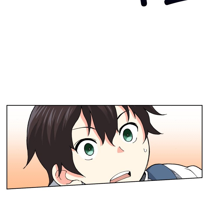 第 5 话22