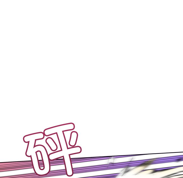 第 5 话23