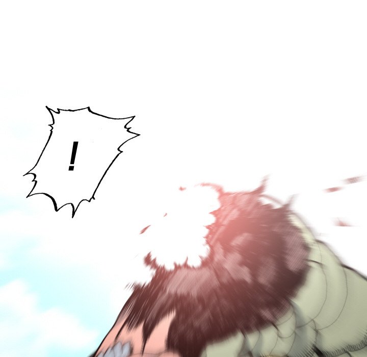 第 5 话25