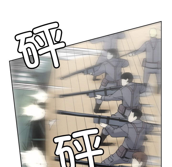 第 5 话35